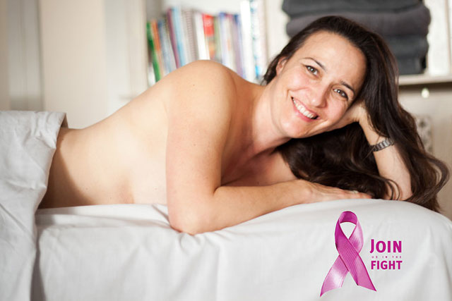 Post Breast Cancer Treatment & Therapy